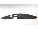 MOLDURA 5580U100 5580U100 