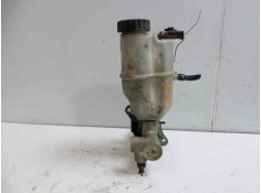 BOMBA FRENO 4601P6 4601P6 