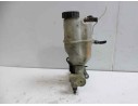 BOMBA FRENO 4601P6 4601P6 