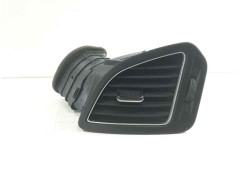 REJILLA AIREADORA 974802S0009P 