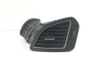 REJILLA AIREADORA 974802S0009P 974802S0009P 
