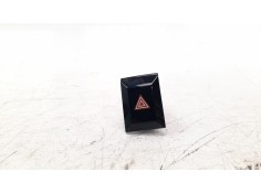 Recambio de warning para toyota corolla (e21) referencia OEM IAM 15F448   2