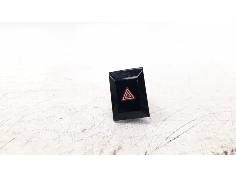 Recambio de warning para toyota corolla (e21) referencia OEM IAM 15F448  