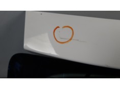 Recambio de porton trasero para seat ibiza (6j5) referencia OEM IAM 6J4827024   2