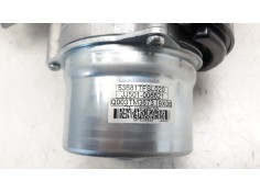 Recambio de columna direccion para honda hr-v (..) 1.5 vtec cat referencia OEM IAM 53211T7AE00   2