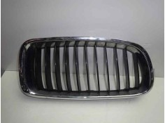 REJILLA DELANTERA 51137263480 51137263480 BM0282013 107063315