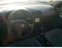 SEAT IBIZA (6K1)