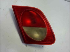PILOTO TRASERO IZQUIERDO 2108200964 ME0354064 