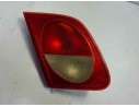 PILOTO TRASERO IZQUIERDO 2108200964 2108200964 ME0354064