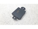MODULO ELECTRONICO DX2314F681AG DX2314F681AG 