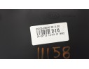 CUADRO INSTRUMENTOS 94003H8160 94003H8160 