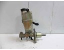 BOMBA FRENO 4601P6 4601P6 