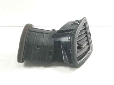 Recambio de rejilla aireadora para hyundai ix35 classic 2wd referencia OEM IAM 974802S0009P   2