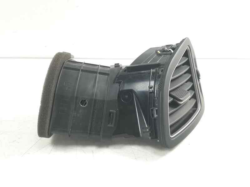 Recambio de rejilla aireadora para hyundai ix35 classic 2wd referencia OEM IAM 974802S0009P  