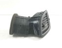 REJILLA AIREADORA 974802S0009P 974802S0009P 