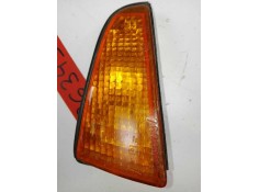 Recambio de piloto delantero derecho para fiat cinquecento (170) 0.9 cat referencia OEM IAM 7629825 103F09351200 FT0174003