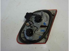 Recambio de piloto trasero izquierdo para mercedes-benz clase e (w210) berlina 320 (210.065) referencia OEM IAM 2108200964 ME035 2