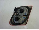 PILOTO TRASERO IZQUIERDO 2108200964 2108200964 ME0354064