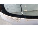 PORTON TRASERO 6J4827024 6J4827024 