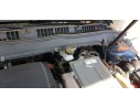 SERVOFRENO DG982B195BE DG982B195BE 
