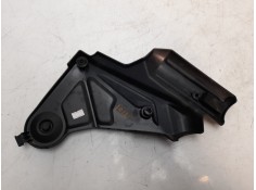 Recambio de moldura para kawasaki versys 650 versys 650 referencia OEM IAM 140930263   2