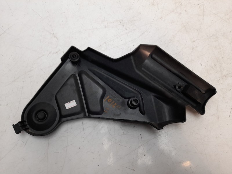 Recambio de moldura para kawasaki versys 650 versys 650 referencia OEM IAM 140930263  