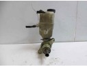 BOMBA FRENO 4601P6 4601P6 