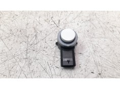 SENSOR DE APARCAMIENTO 9813348377XT 9813348377XT 