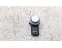 SENSOR DE APARCAMIENTO 9813348377XT 9813348377XT 