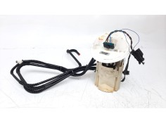 BOMBA COMBUSTIBLE A2044702294 