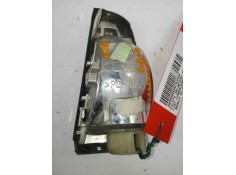 Recambio de piloto delantero derecho para fiat cinquecento (170) 0.9 cat referencia OEM IAM 7629825 103F09351200 FT0174003 2