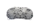 CUADRO INSTRUMENTOS 94003H8160 94003H8160 