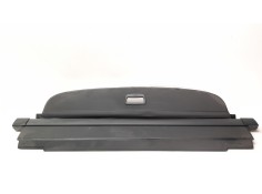 BANDEJA TRASERA 3V9867871A 