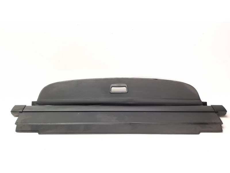 Recambio de bandeja trasera para skoda superb combi (3v5) 2.0 tdi referencia OEM IAM 3V9867871A  
