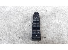 MANDO ELEVALUNAS DELANTERO IZQUIERDO 93571S1240NNB 93571S1240NNB 