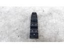 MANDO ELEVALUNAS DELANTERO IZQUIERDO 93571S1240NNB 93571S1240NNB 