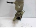 BOMBA FRENO 4601P6 4601P6 