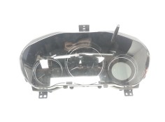 CUADRO INSTRUMENTOS 78100T7SG322M1 78100T7SG322M1 