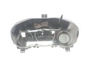 CUADRO INSTRUMENTOS 78100T7SG322M1 78100T7SG322M1 