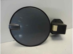 TAPA EXTERIOR COMBUSTIBLE 93180838 