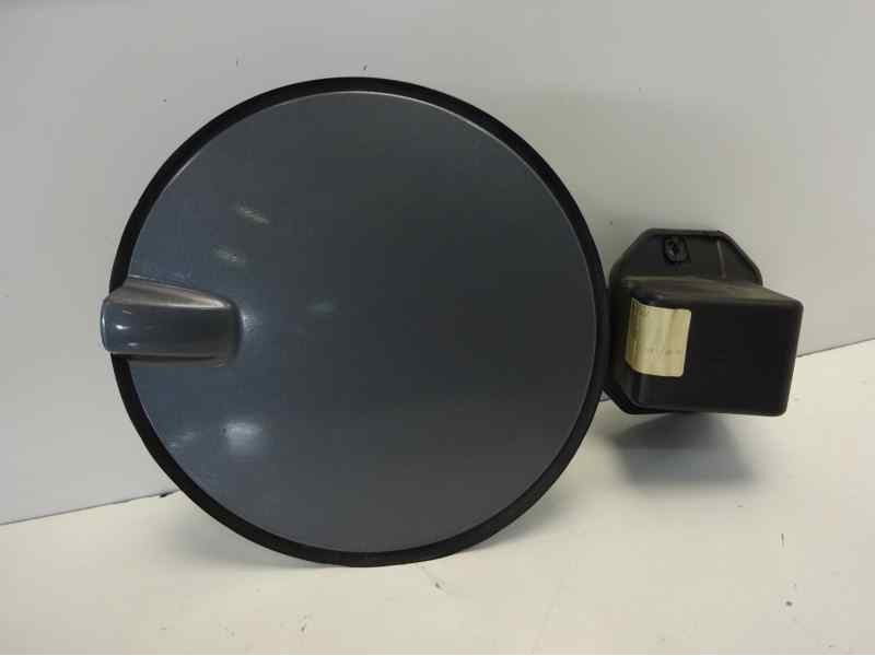 Recambio de tapa exterior combustible para opel astra h ber. enjoy referencia OEM IAM 93180838  