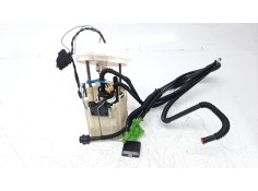 Recambio de bomba combustible para mercedes-benz clase c (w204) coupe c 220 cdi blueefficiency (204.302) referencia OEM IAM A204 2