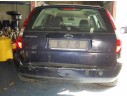 FORD MONDEO TURNIER (GE)