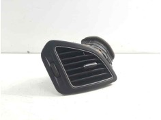 REJILLA AIREADORA 974902S0009P 974902S0009P 