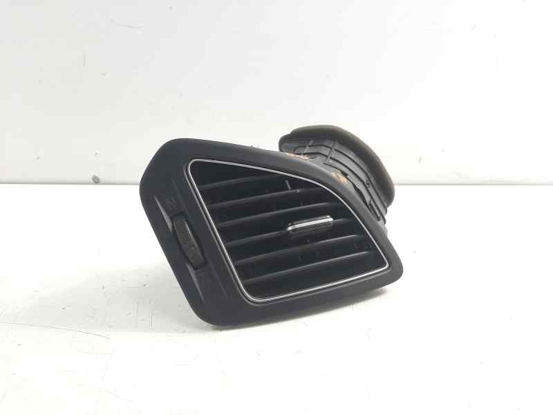 Recambio de rejilla aireadora para hyundai ix35 classic 2wd referencia OEM IAM 974902S0009P  