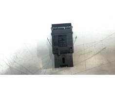 Recambio de interruptor para porsche cayenne (typ 9pa) turbo s referencia OEM IAM 7L5919211B   2