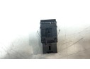 INTERRUPTOR 7L5919211B 
