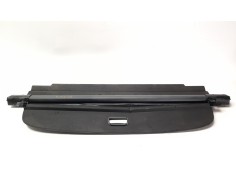 Recambio de bandeja trasera para skoda superb combi (3v5) 2.0 tdi referencia OEM IAM 3V9867871A   2