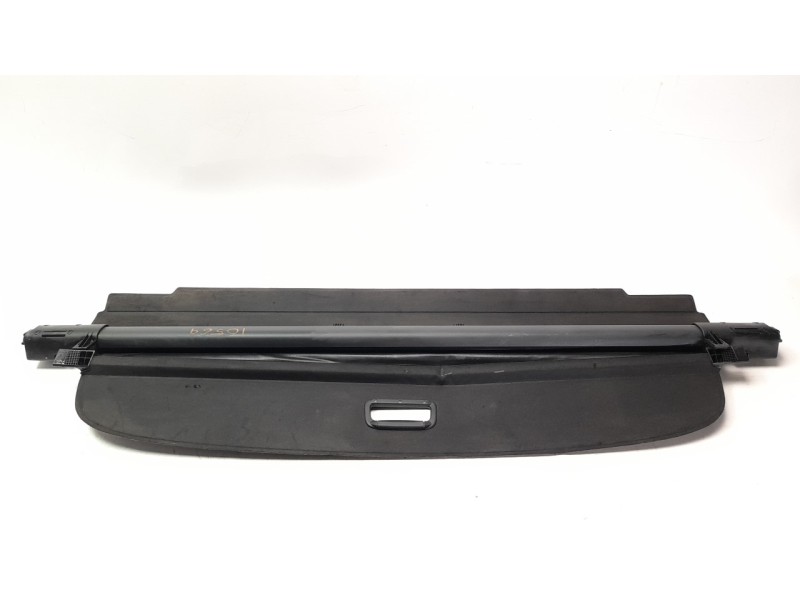 Recambio de bandeja trasera para skoda superb combi (3v5) 2.0 tdi referencia OEM IAM 3V9867871A  