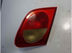 PILOTO TRASERO DERECHO A2108201064 A2108201064 10408553 ME0354063